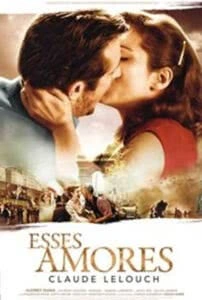 Esses Amores