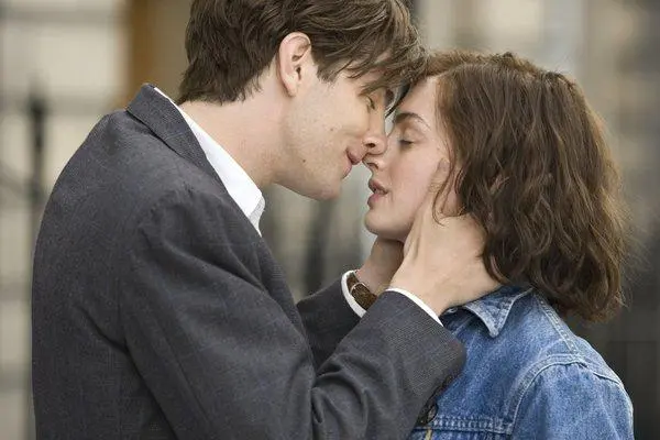 OneDayMovie