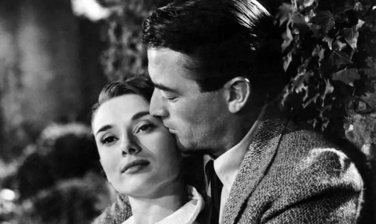 roman holiday e1559232942818