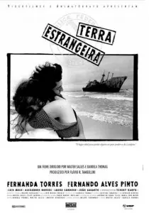 20150326 terra estrangeira papo de cinema e1427406352236