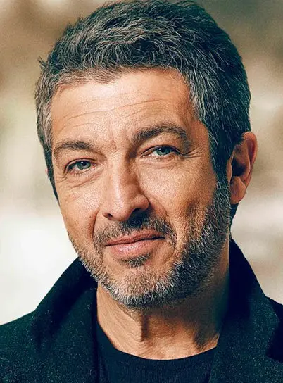 20161014 ricardo darin e1476469493722