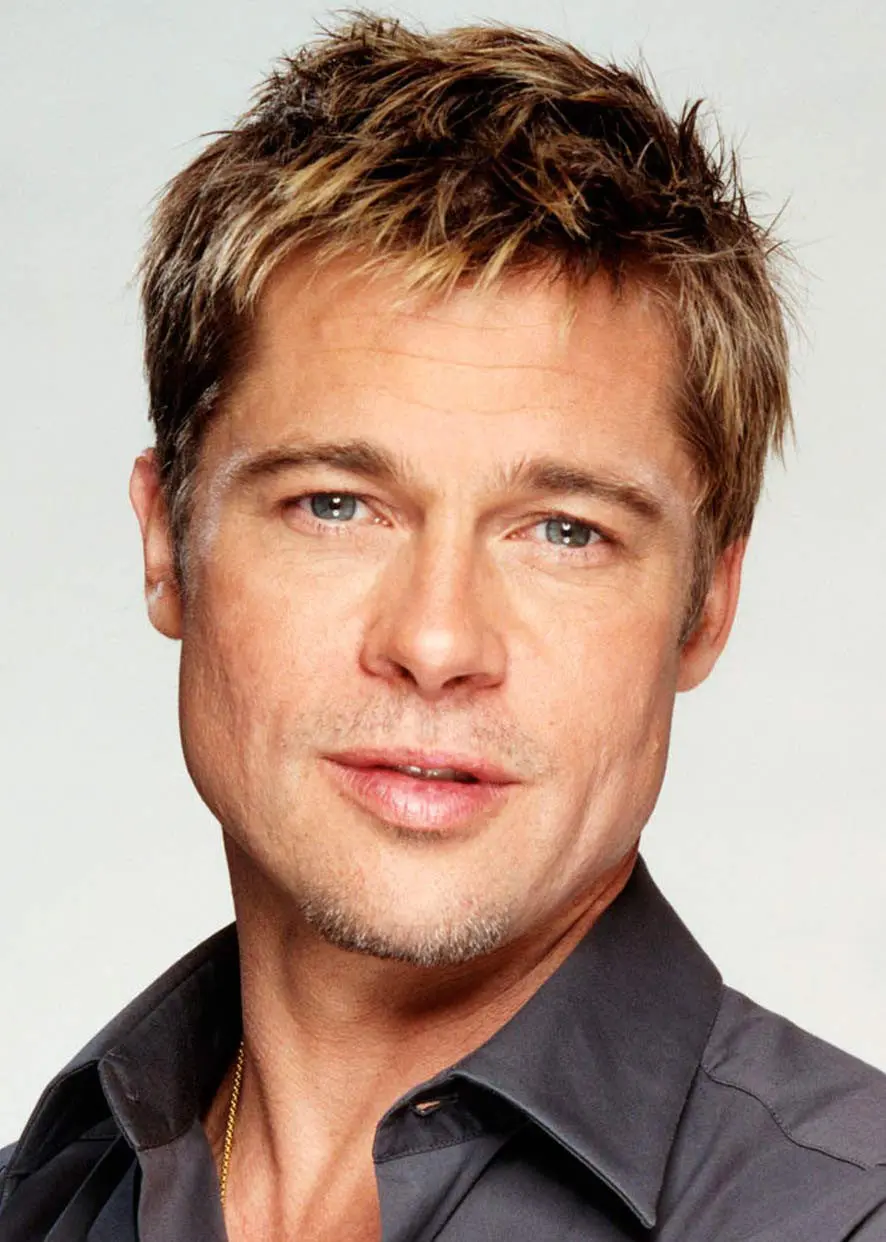 20161101 net worth of brad pitt e1478022006310
