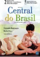 20180713 central do brasil poster papo de cinema e1531508138118