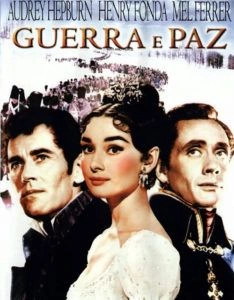 Guerra e Paz