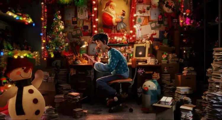 20181221 3