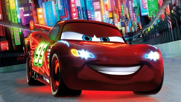 20190615 carros 2 00 papo de cinema