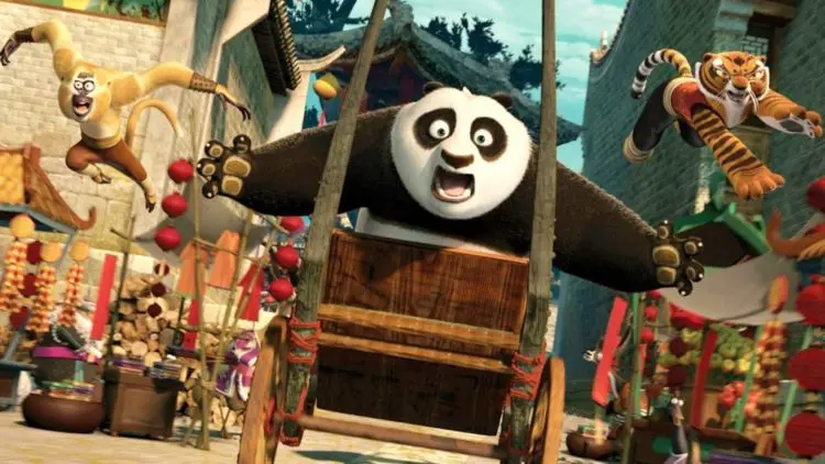 20190727 kung fu panda 02 papo de cinema