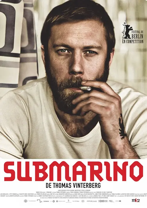 Submarino