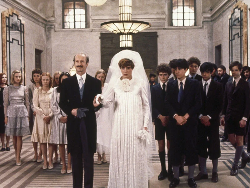 20250428 salo ou os 120 dias de sodoma 1975 papo de cinema800