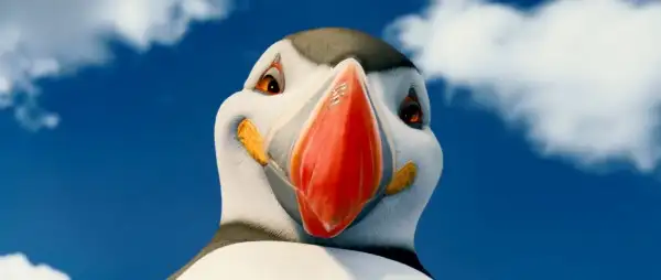 Happy Feet 2 6