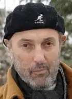 Hector Babenco