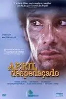 abrildespe