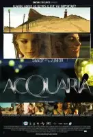acquaria poster01