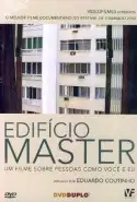edmaster