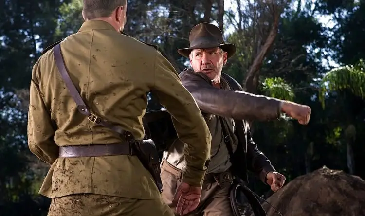 indiana jones e o reino da caveira de cristal papo de cinema 1 e1575337759403