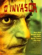 invasor