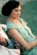 madame sata 1