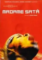 madmesata