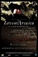 poster lavoura