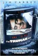 show de truman poster01