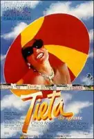tieta 1