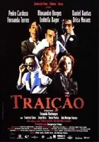 traicai