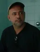 15 MHG claudio torres berg silva e1322747685113