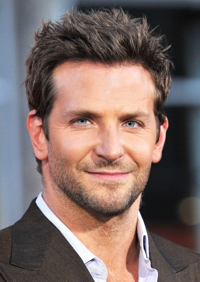 20161020 0ae26721c0f16c92f4c3a29ca7e66053 e1476966998723