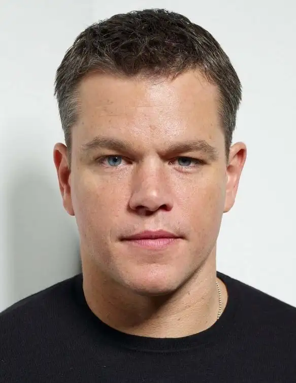 20161026 matt damon religion hobbies political views e1477507800605