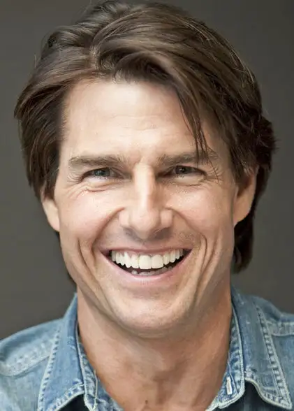 20161026 tom cruise e1477507340883