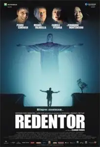20171206 redentor papo de cinema 1