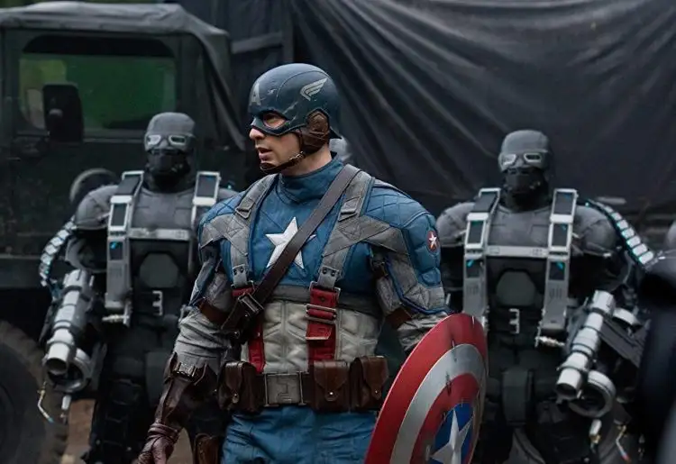 20180316 b005zcxpp0 captainamericathefirstavenger uxdy1. v145020163 ri sx940