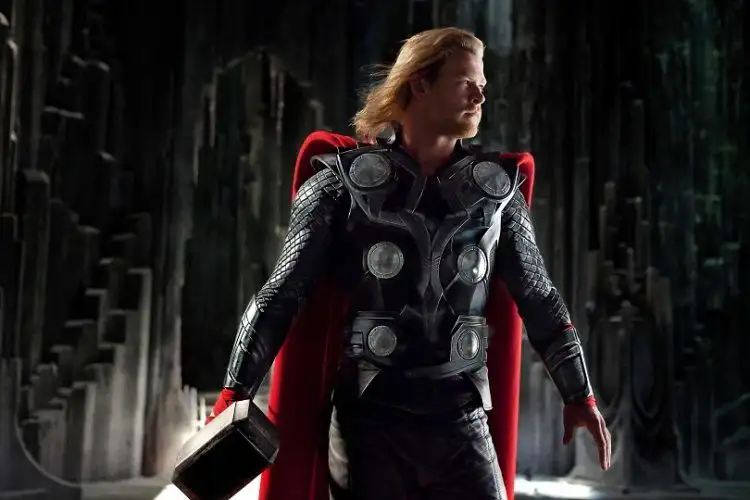 20180323 sessao retro marvel thor 2011 2