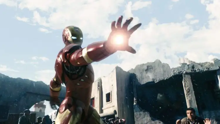 20180327 iron man 01 papo de cinema