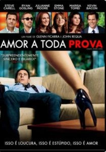 Amor a Toda Prova