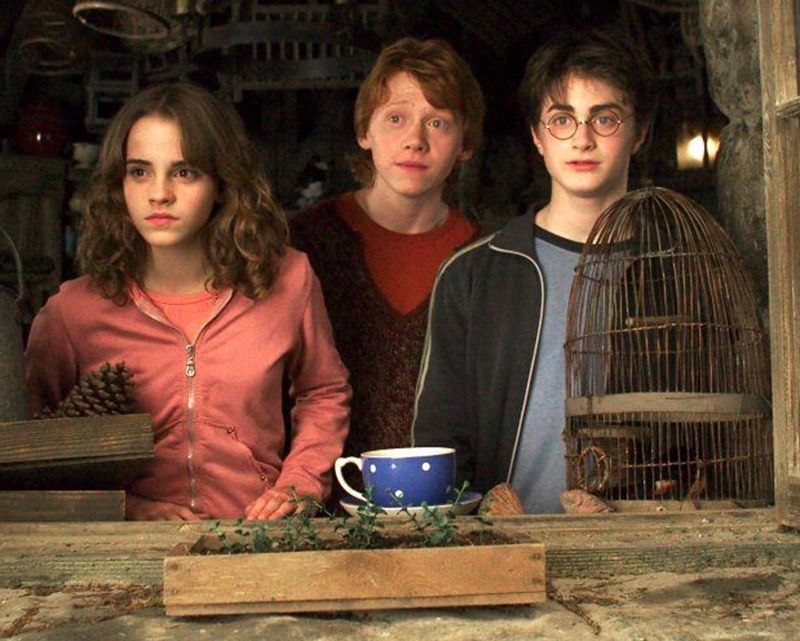 Harry Potter e o Prisioneiro de Azkaban (filme)