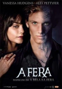 A Fera