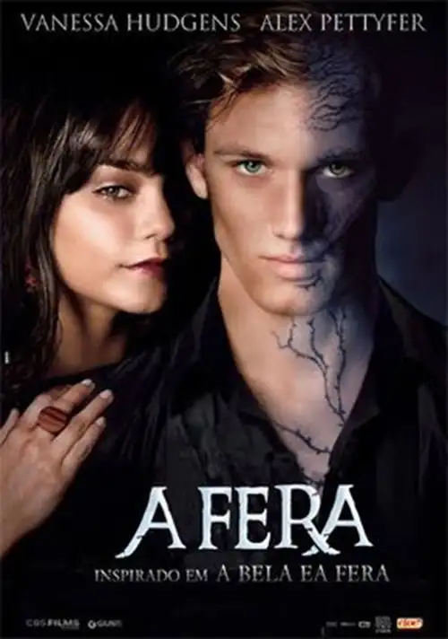 A Fera