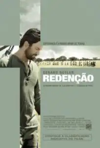 Redenção