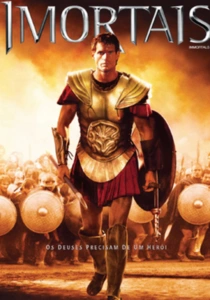 Imortais