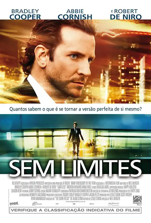 Sem Limites
