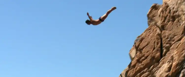 20210323 viajo porque preciso volto porque te amo papo de cinema banner
