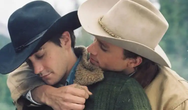 Brokeback Mountain papo de cinema 01 e1554260199873