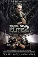 TE2cartaz6