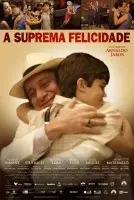a suprema1