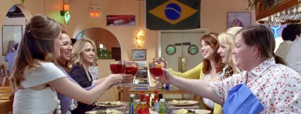 bridesmaids03