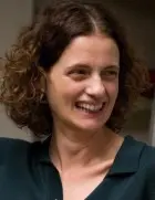 denise fraga e1324935300506