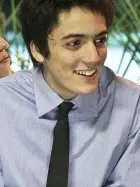 francisco miguez e1324935497721