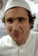 joaomiguel
