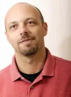 jose padilha